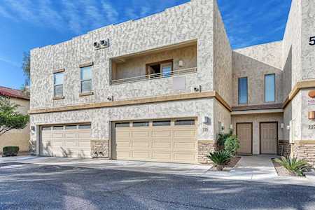 15818 N 25th Street #126 Phoenix, AZ 85032