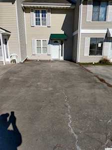 1100 Fifth Ave. N #3 Surfside Beach, SC 29575