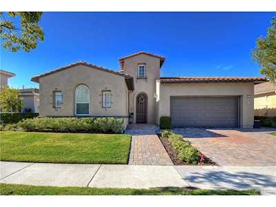 17 Camino Lienzo San Clemente, CA 92673