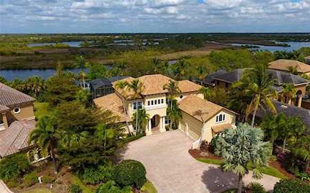 10309 Riverbank Terrace Bradenton, FL 34212