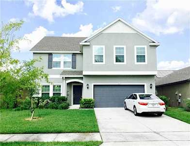 617 Seven Oaks Boulevard Winter Springs, FL 32708