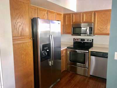 7300 N Dreamy Draw Drive #220 Phoenix, AZ 85020