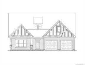 1443 Whitman Ct York, SC 29745