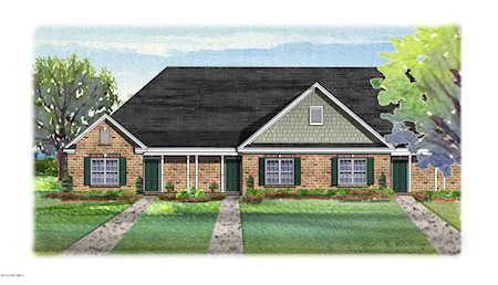 1072 Bridgeport Way Leland, NC 28451