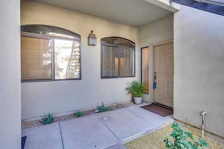 4533 N 22nd Street #126 Phoenix, AZ 85016