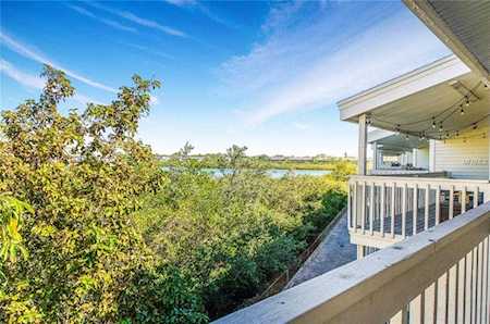 19727 Gulf Boulevard #203 Indian Shores, FL 33785