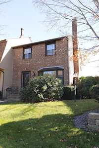 29 Scotty Hollow #E Chelmsford, MA 01863