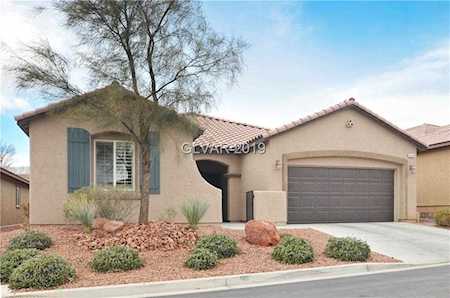 6929 Garrettstone Ct Las Vegas, NV 89149