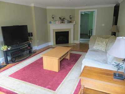 426 Mount Hope St #208 North Attleboro, MA 02760