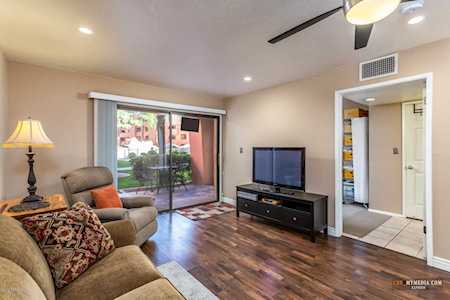 4303 E Cactus Road #103 Phoenix, AZ 85032