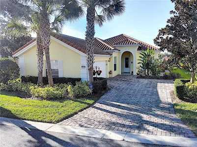 12156 Obelia Lane Orlando, FL 32827