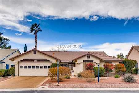 5117 Pacific Grove Dr North Las Vegas, NV 89130
