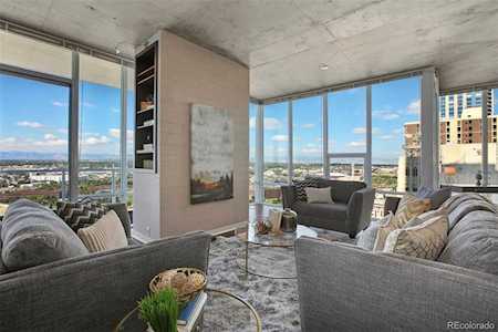 891 14Th Street #2301 Denver, CO 80202