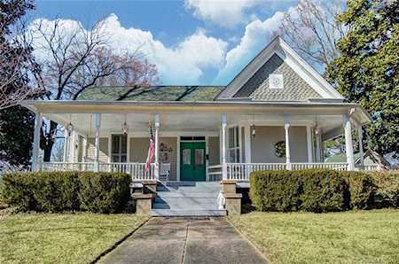 116 NW Grove Ave Concord, NC 28025