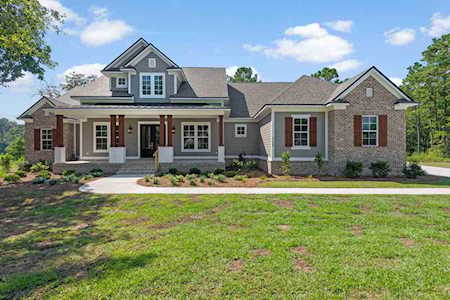 7118 Switch Grass Way Tallahassee, FL 32309