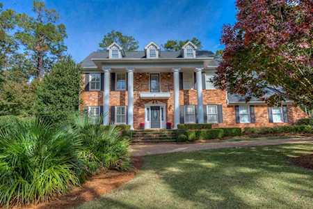 1969 Chatsworth Way Tallahassee, FL 32309