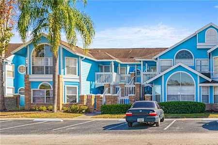 2747 N Poinciana Boulevard #11 Kissimmee, FL 34746
