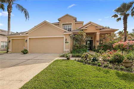 9471 Westover Club Circle Windermere, FL 34786