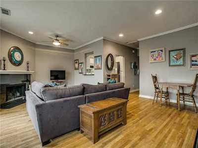 3208 Cole Avenue #1308 Dallas, TX 75204