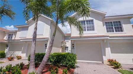 9618 Hemingway Ln #3904 Fort Myers, FL 33913