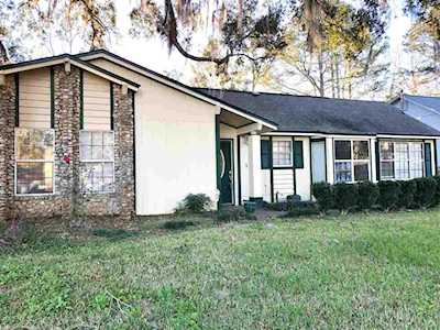 2213 Greenwich Way Tallahassee, FL 32308