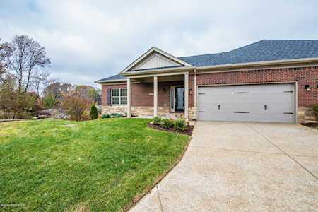 Lot 2 Clover Trace Pl Louisville, KY 40216