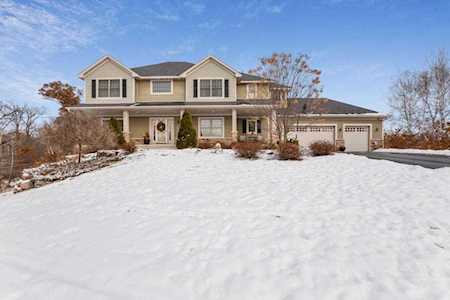 21231 145th Street NW Elk River, MN 55330