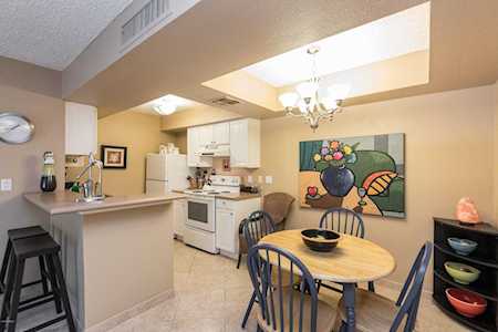 4444 E Paradise Village Parkway #136 Phoenix, AZ 85032
