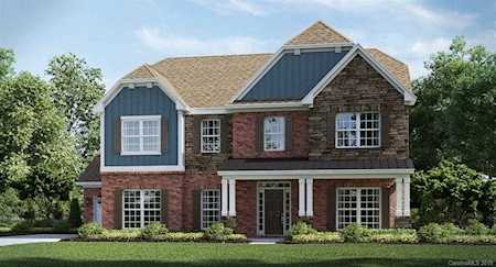 5138 Oak Grove Place Waxhaw, NC 28173