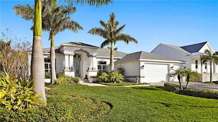 649 Columbus Drive Tierra Verde, FL 33715