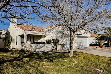 3305 Indian Moon Dr Las Vegas, NV 89129