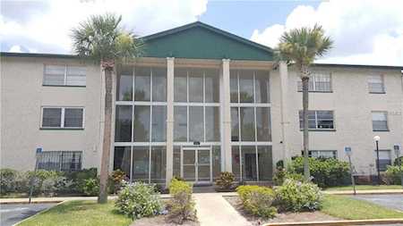 1902 Honour Road #37 Orlando, FL 32839