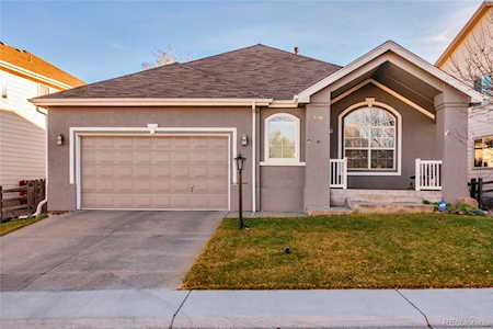 9418 West Plymouth Avenue Littleton, CO 80128