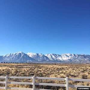 1793 Fish Springs Road Gardnerville, NV 89410-6694