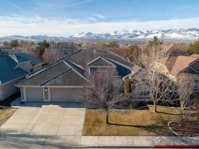 9667 Shadowstone Way Reno, NV 89521-6127