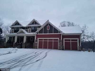 3650 120th Street W Rosemount, MN 55068