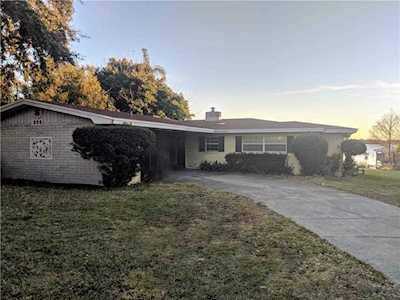 320 W Michigan Street Orlando, FL 32806