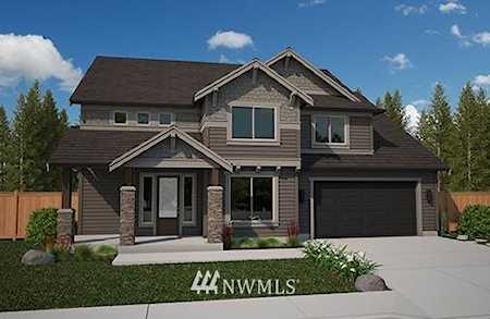 14715 74th St Ct E Sumner, WA 98390