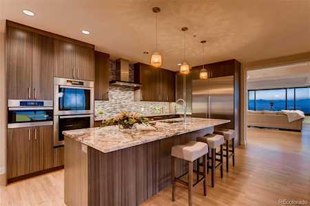 1133 14Th Street #4150 Denver, CO 80202