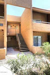 2625 E Indian School Road #131 Phoenix, AZ 85016