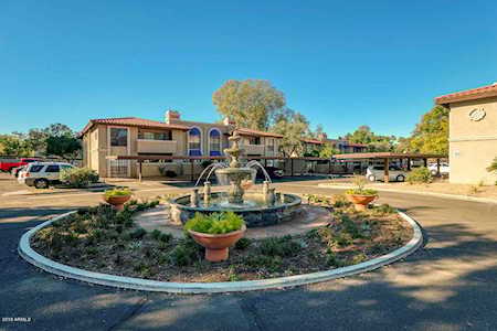 7557 N Dreamy Draw Drive #132 Phoenix, AZ 85020