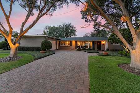 2053 Siesta Lane Orlando, FL 32804