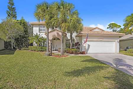 184 Jones Creek Drive Jupiter, FL 33458