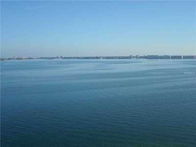 6265 Sun Boulevard #1001 St Petersburg, FL 33715