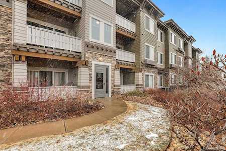 9370 Las Ramblas Court #H Parker, CO 80134