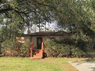 504 Truett Drive Tallahassee, FL 32303