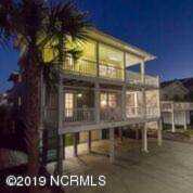 821 Schloss Street Wrightsville Beach, NC 28480