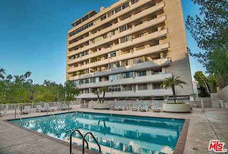1333 S Beverly Glen Boulevard #301 Los Angeles, CA 90024
