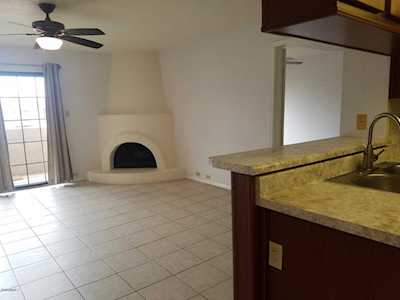 10410 N Cave Creek Road #2014 Phoenix, AZ 85020