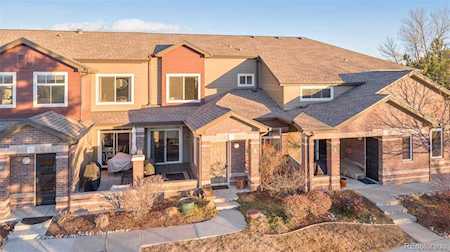 6502 Silver Mesa Drive #B Highlands Ranch, CO 80130